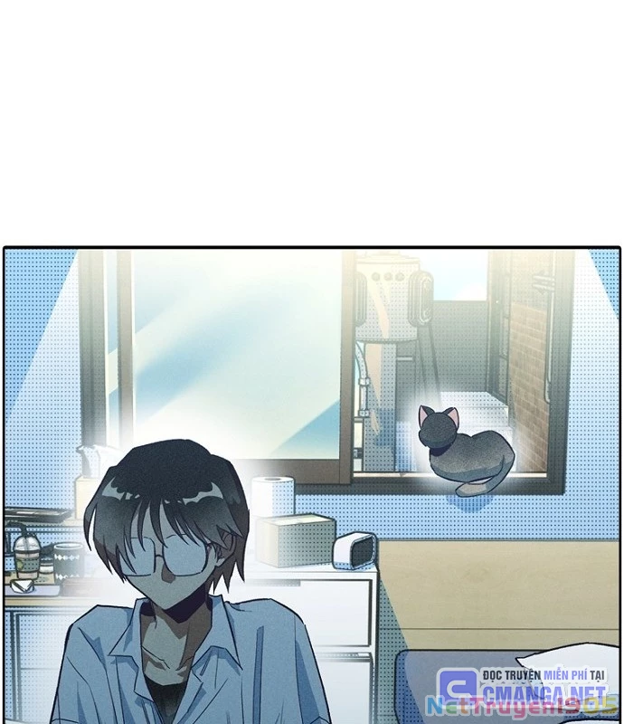 Thiếu Nữ Hoàng Đạo Chapter 2 - 99