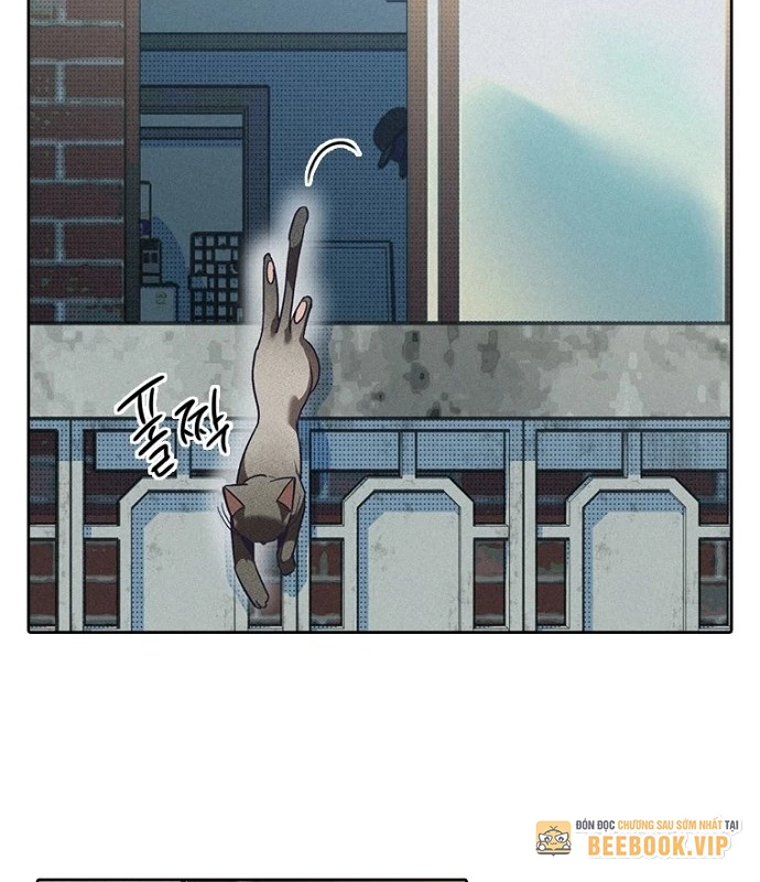 Thiếu Nữ Hoàng Đạo Chapter 2 - 102