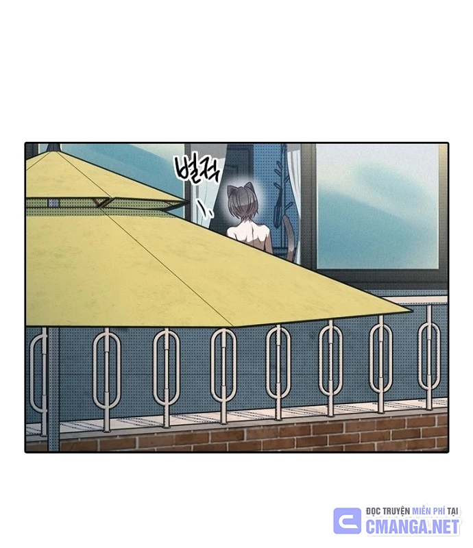 Thiếu Nữ Hoàng Đạo Chapter 2 - 105