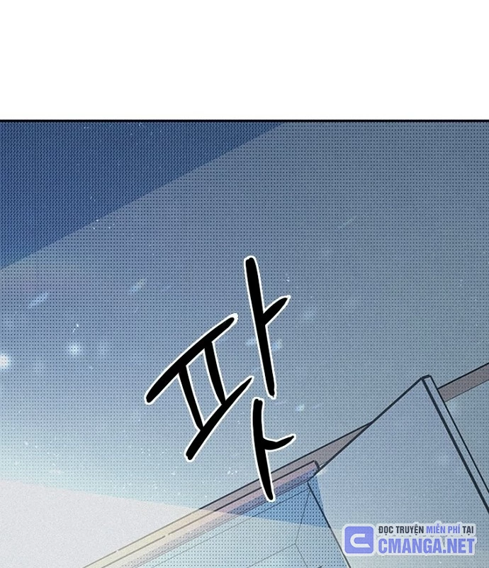 Thiếu Nữ Hoàng Đạo Chapter 2 - 108