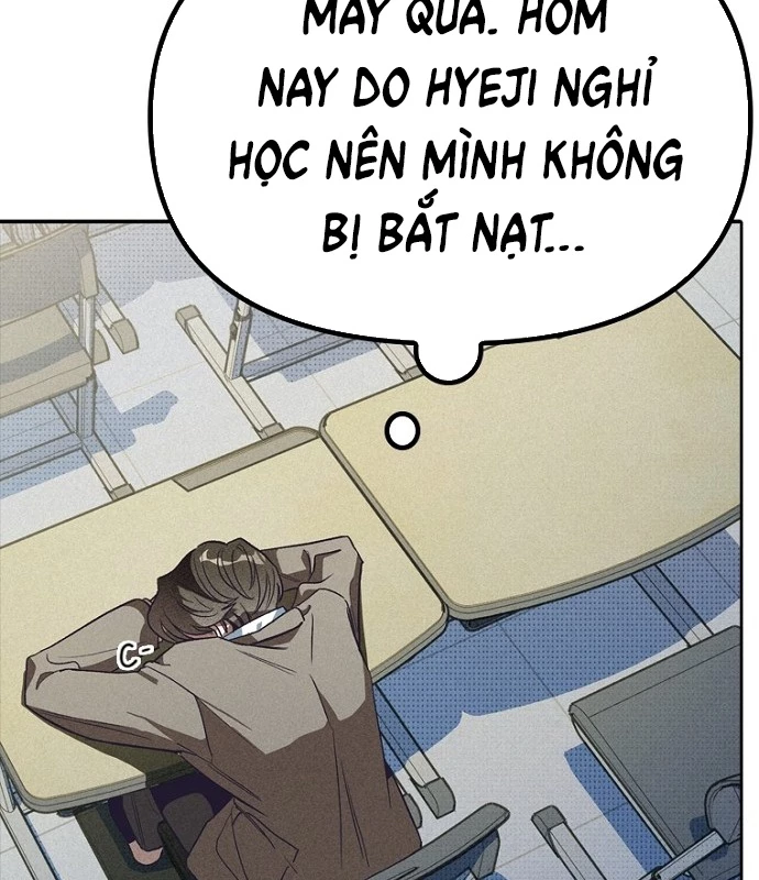 Thiếu Nữ Hoàng Đạo Chapter 2 - 115