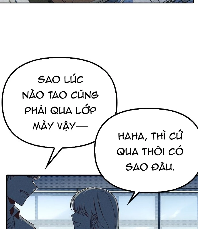 Thiếu Nữ Hoàng Đạo Chapter 2 - 116