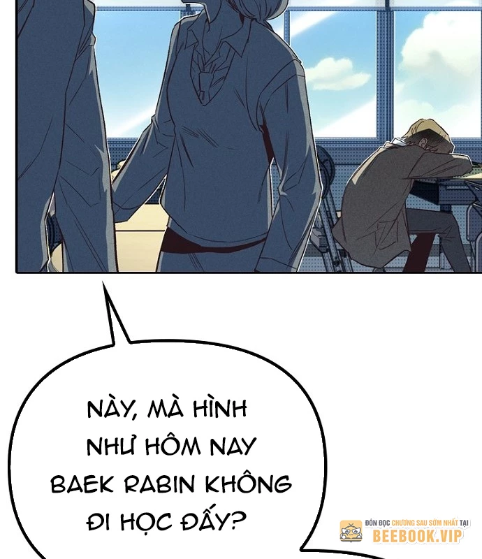 Thiếu Nữ Hoàng Đạo Chapter 2 - 117