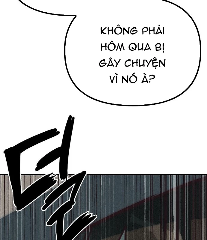 Thiếu Nữ Hoàng Đạo Chapter 2 - 118