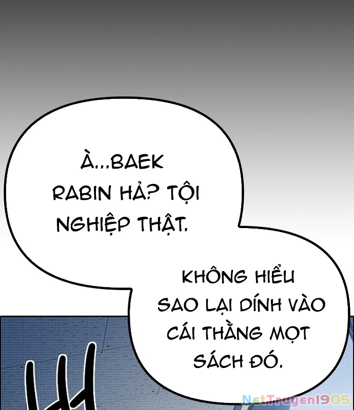 Thiếu Nữ Hoàng Đạo Chapter 2 - 124