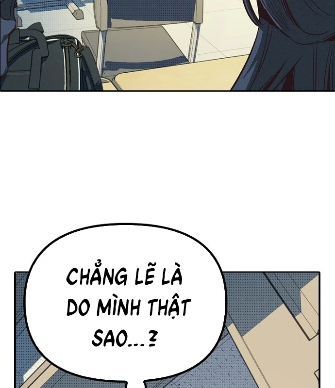Thiếu Nữ Hoàng Đạo Chapter 2 - 130