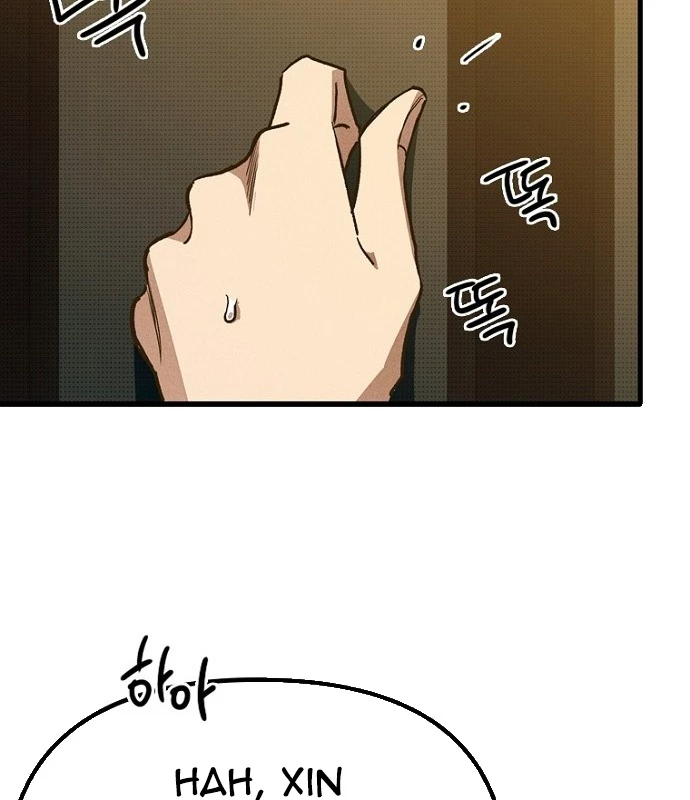 Thiếu Nữ Hoàng Đạo Chapter 2 - 137