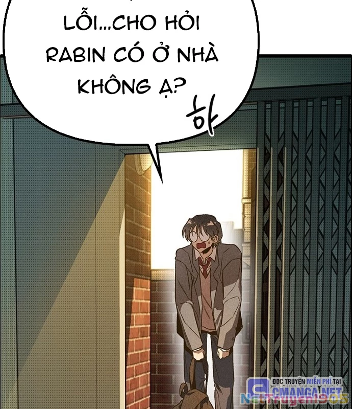 Thiếu Nữ Hoàng Đạo Chapter 2 - 138