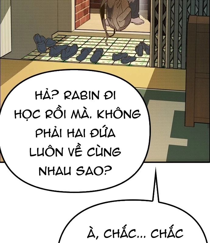 Thiếu Nữ Hoàng Đạo Chapter 2 - 139