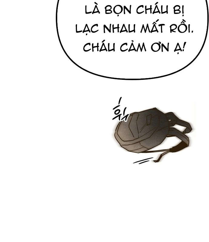 Thiếu Nữ Hoàng Đạo Chapter 2 - 140