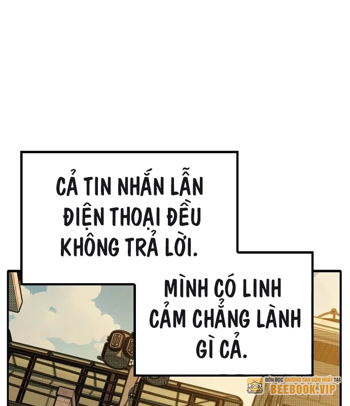 Thiếu Nữ Hoàng Đạo Chapter 2 - 141