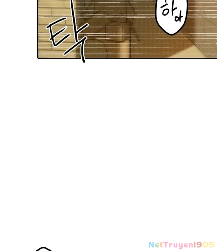 Thiếu Nữ Hoàng Đạo Chapter 2 - 145