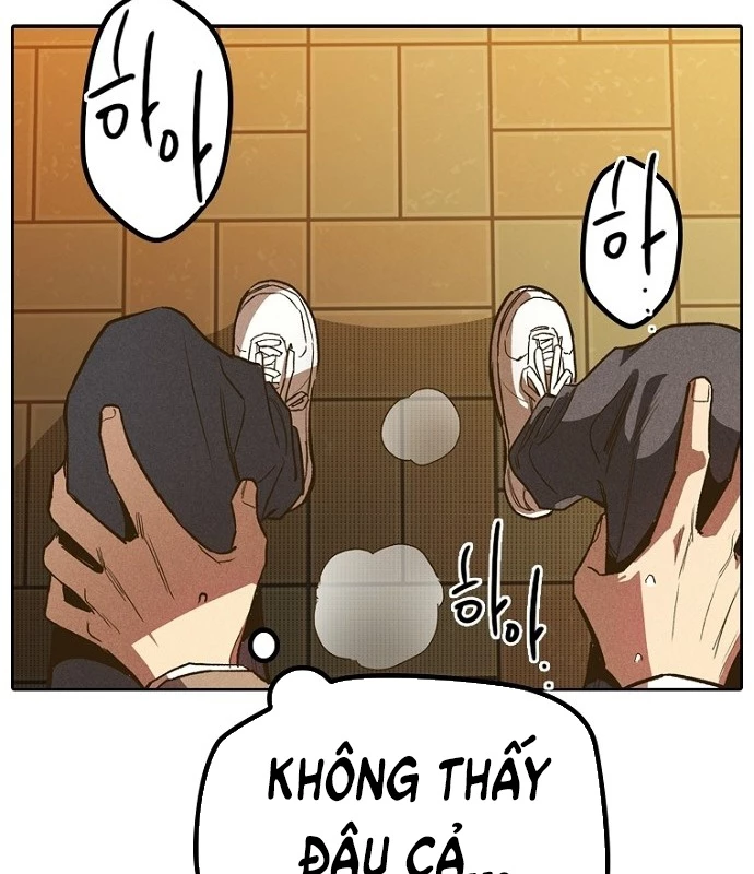 Thiếu Nữ Hoàng Đạo Chapter 2 - 146