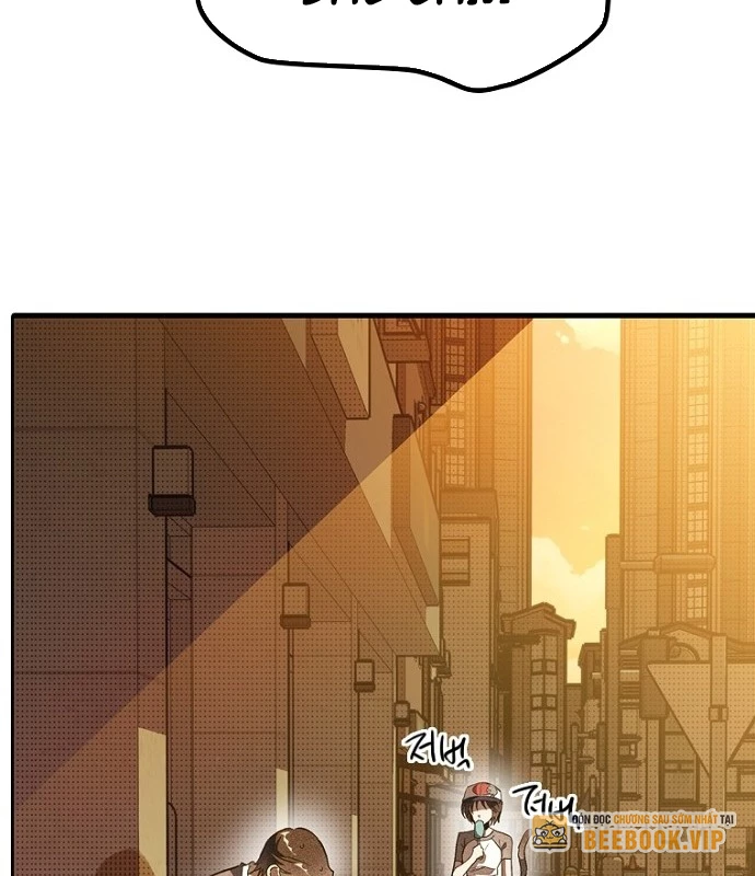Thiếu Nữ Hoàng Đạo Chapter 2 - 147