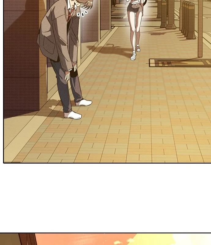 Thiếu Nữ Hoàng Đạo Chapter 2 - 148