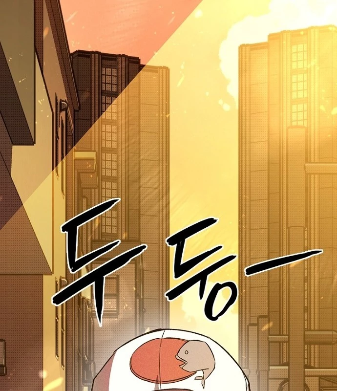Thiếu Nữ Hoàng Đạo Chapter 2 - 149
