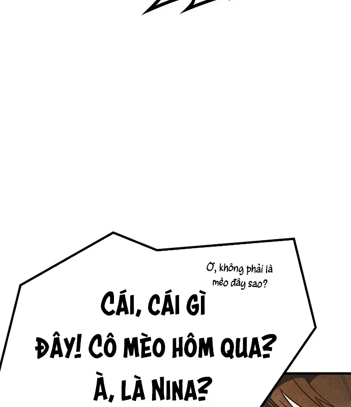 Thiếu Nữ Hoàng Đạo Chapter 2 - 152