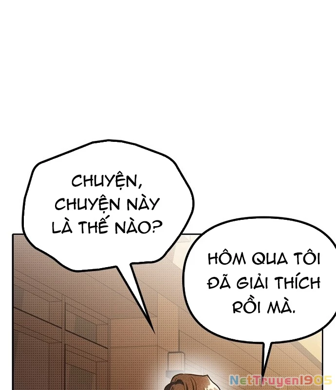 Thiếu Nữ Hoàng Đạo Chapter 2 - 154