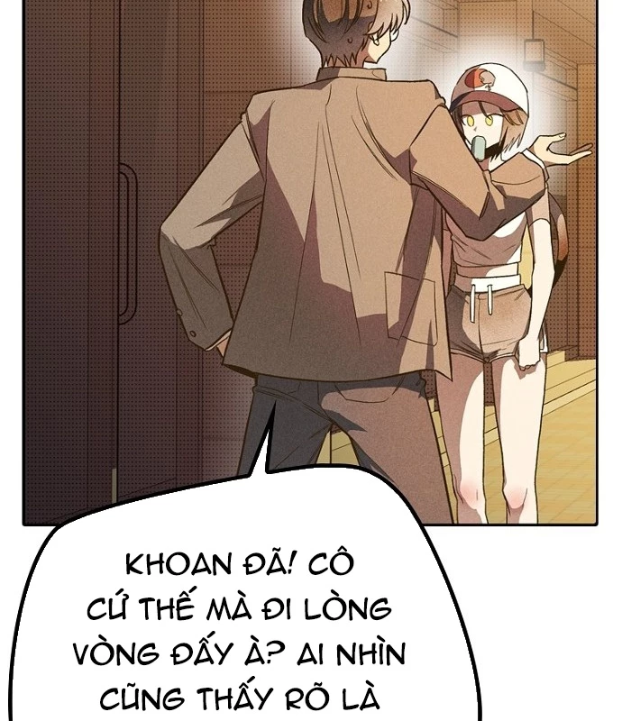Thiếu Nữ Hoàng Đạo Chapter 2 - 155