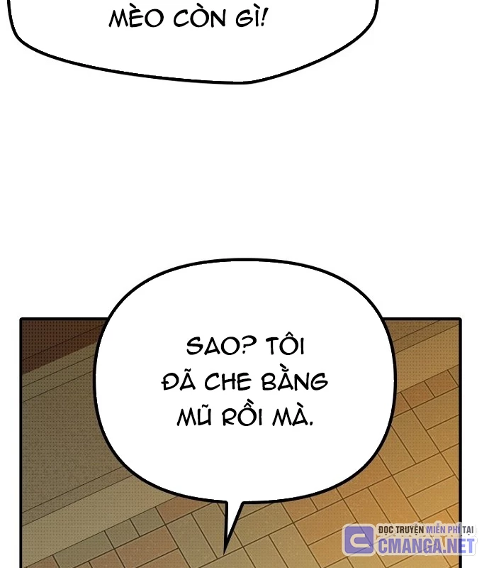 Thiếu Nữ Hoàng Đạo Chapter 2 - 156