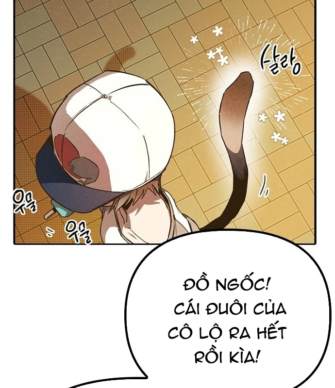 Thiếu Nữ Hoàng Đạo Chapter 2 - 157