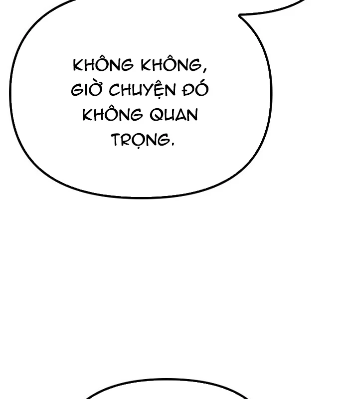 Thiếu Nữ Hoàng Đạo Chapter 2 - 158