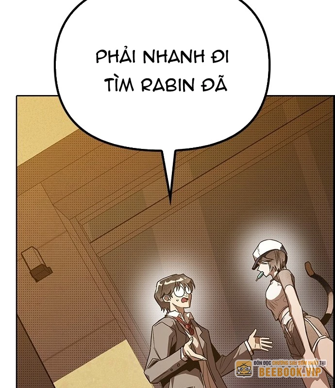 Thiếu Nữ Hoàng Đạo Chapter 2 - 159