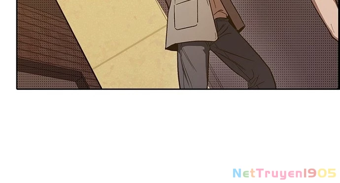 Thiếu Nữ Hoàng Đạo Chapter 2 - 160