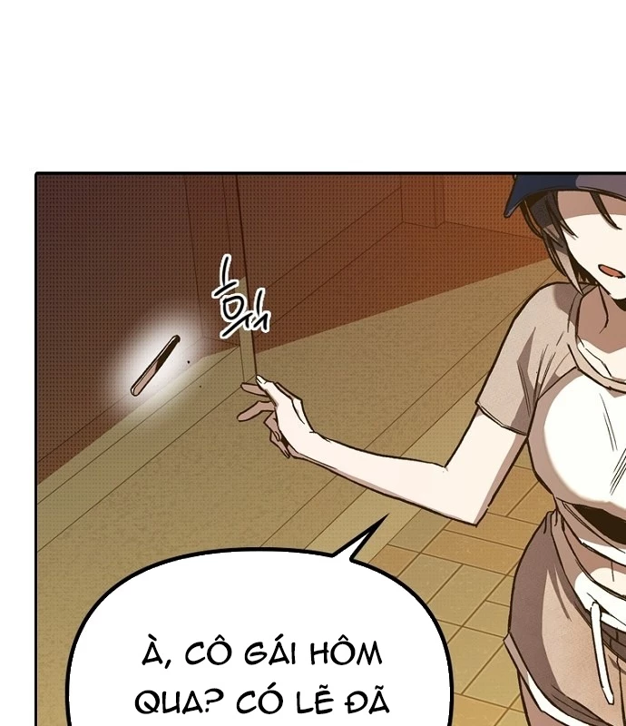 Thiếu Nữ Hoàng Đạo Chapter 2 - 161