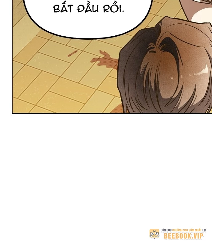 Thiếu Nữ Hoàng Đạo Chapter 2 - 162