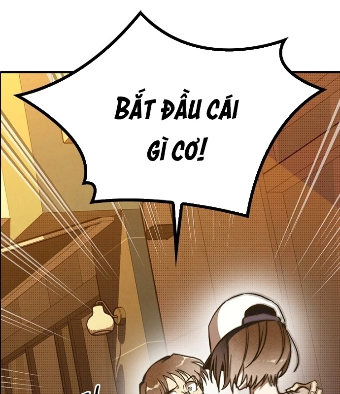 Thiếu Nữ Hoàng Đạo Chapter 2 - 163