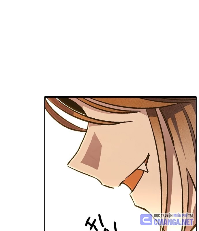 Thiếu Nữ Hoàng Đạo Chapter 2 - 165