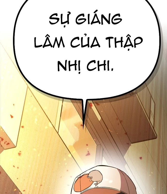 Thiếu Nữ Hoàng Đạo Chapter 2 - 167