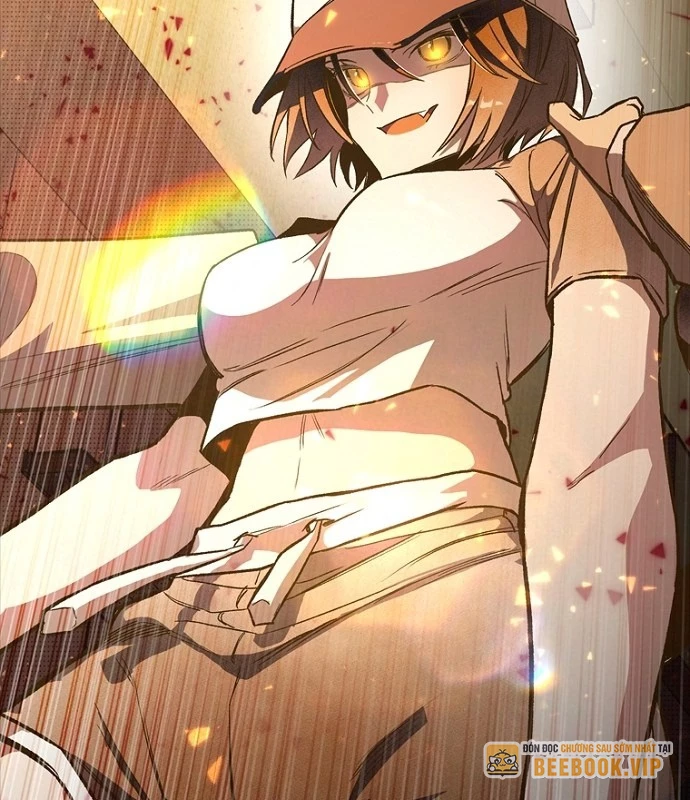 Thiếu Nữ Hoàng Đạo Chapter 2 - 168