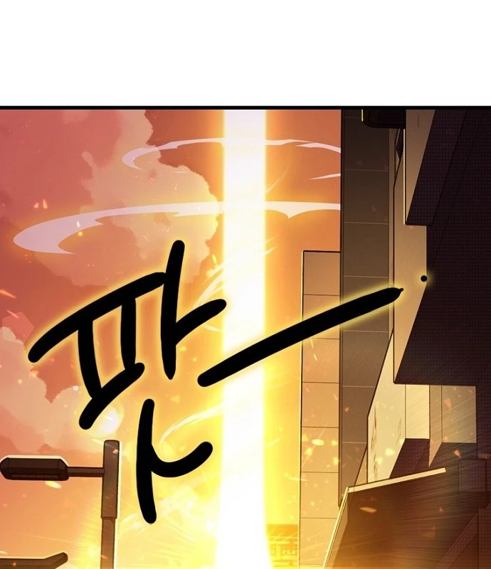 Thiếu Nữ Hoàng Đạo Chapter 2 - 170
