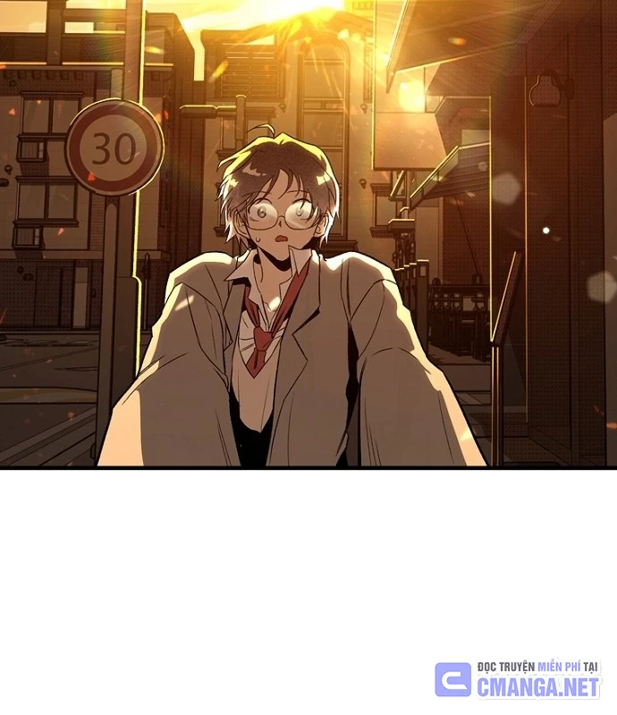 Thiếu Nữ Hoàng Đạo Chapter 2 - 171