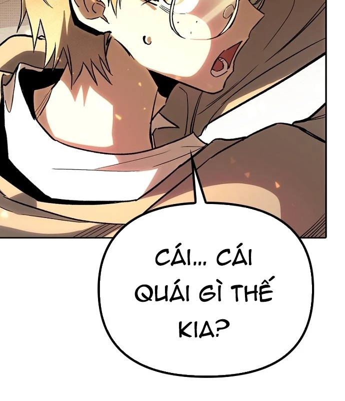 Thiếu Nữ Hoàng Đạo Chapter 2 - 173