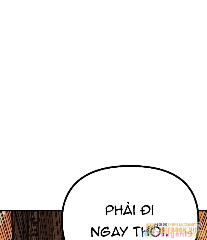 Thiếu Nữ Hoàng Đạo Chapter 2 - 174