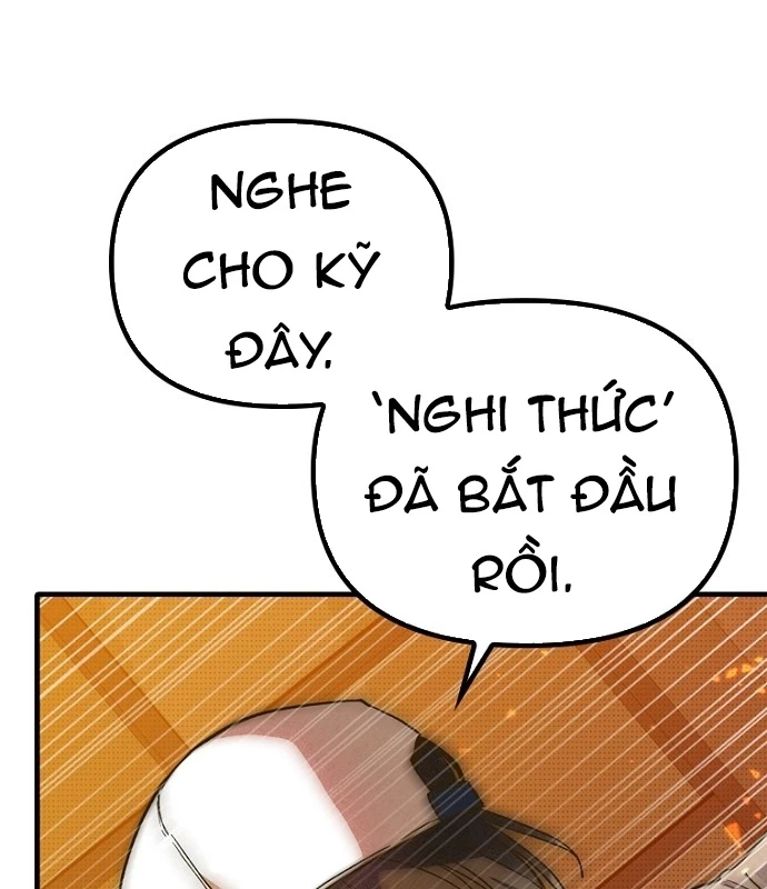 Thiếu Nữ Hoàng Đạo Chapter 2 - 178