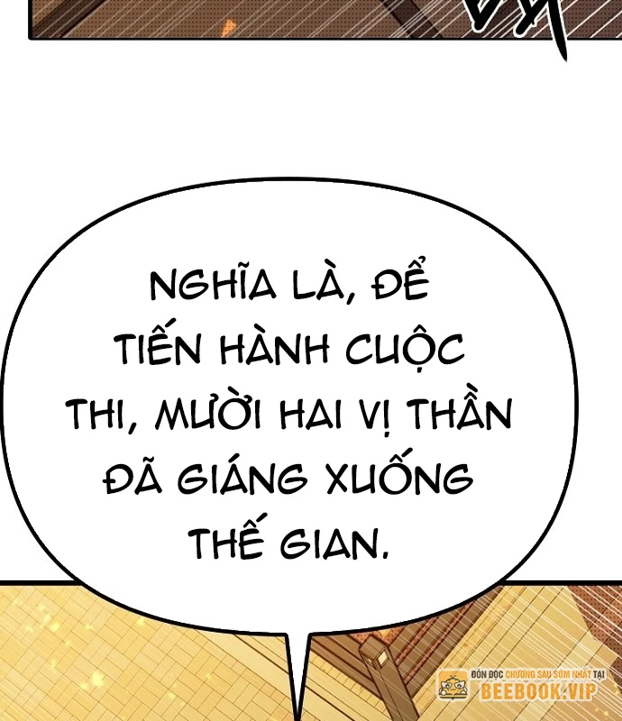 Thiếu Nữ Hoàng Đạo Chapter 2 - 180