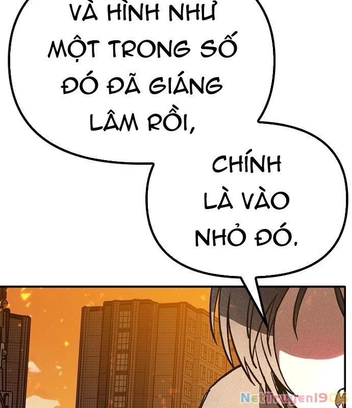 Thiếu Nữ Hoàng Đạo Chapter 2 - 182