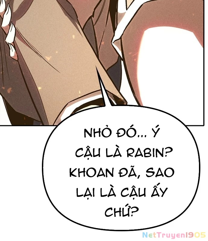Thiếu Nữ Hoàng Đạo Chapter 2 - 184