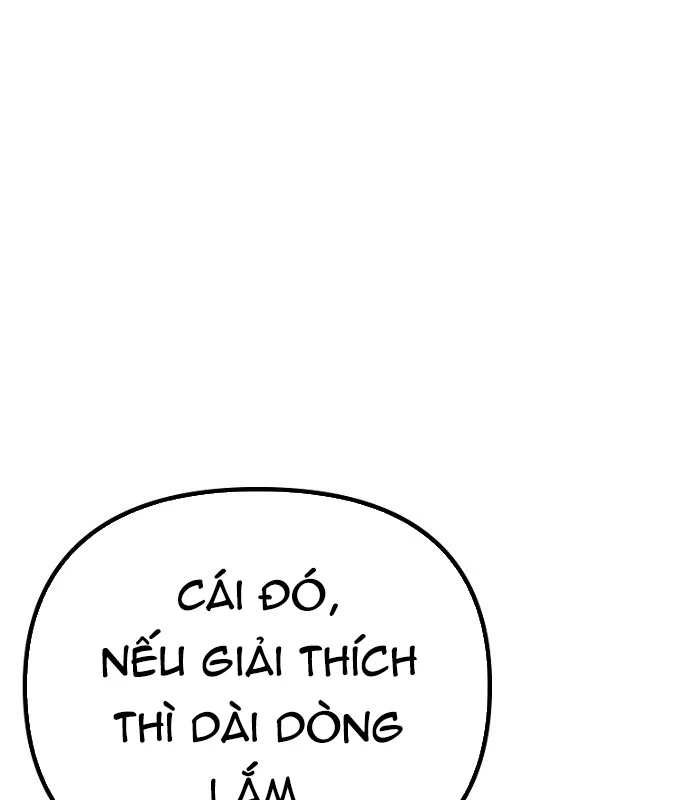 Thiếu Nữ Hoàng Đạo Chapter 2 - 185
