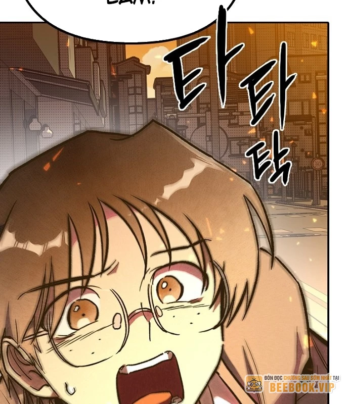Thiếu Nữ Hoàng Đạo Chapter 2 - 186