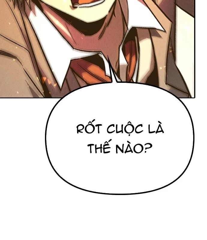Thiếu Nữ Hoàng Đạo Chapter 2 - 187