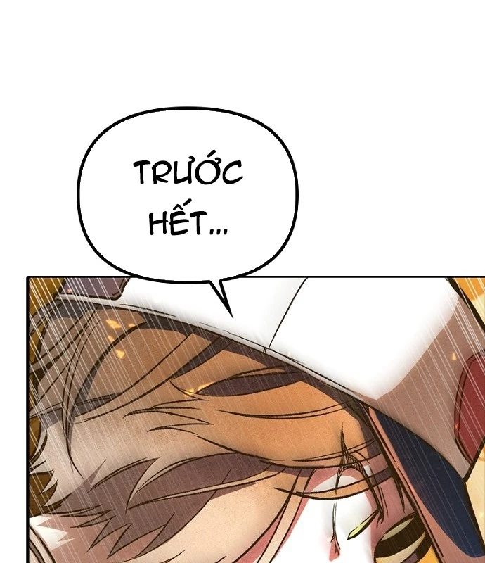 Thiếu Nữ Hoàng Đạo Chapter 2 - 188