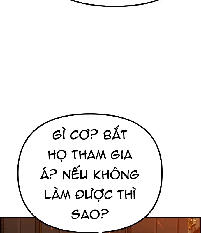 Thiếu Nữ Hoàng Đạo Chapter 2 - 190