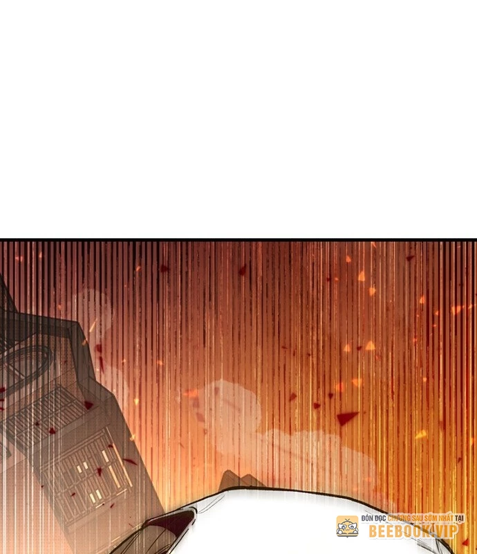 Thiếu Nữ Hoàng Đạo Chapter 2 - 192