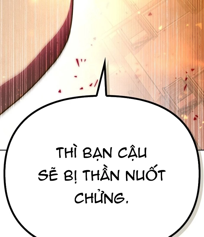 Thiếu Nữ Hoàng Đạo Chapter 2 - 194