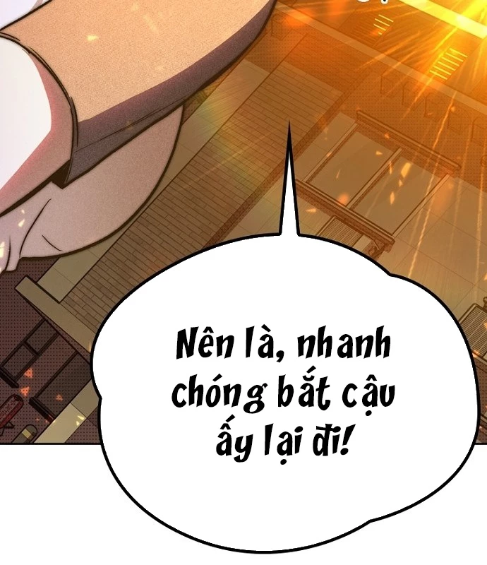 Thiếu Nữ Hoàng Đạo Chapter 2 - 199
